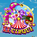 Le Cirque